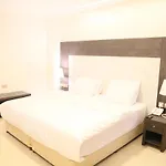 Manazil Aldar Hotel