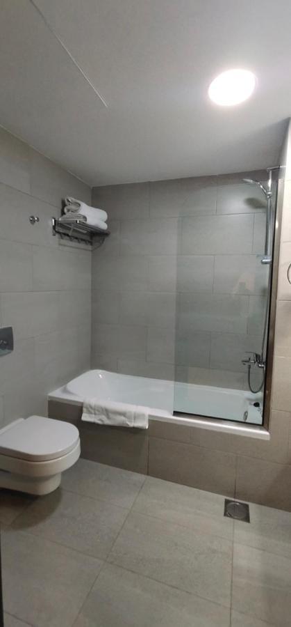 Manazil Aldar Hotel 3*