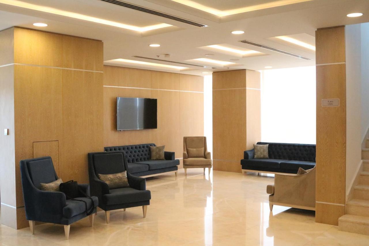 Hotel Manazil Aldar 3*